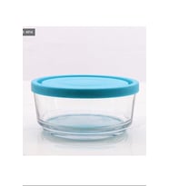 Kitchen 14 Cm Saklama Kabı Royaleks-70125