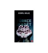Türkçe İbadet Cemil Kılıç Kırmızı Kedi Yayınları