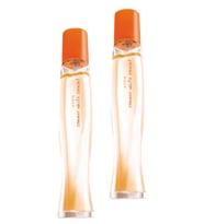 Avon Summer White Sunset Kadın Parfüm Edt 50 Ml. Ikili Set