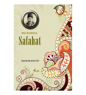 İspanyolca Seçme Hikayeler Safahat
