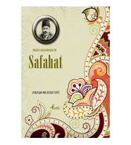 İspanyolca Seçme Hikayeler Safahat
