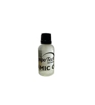 LİMPO TECH SERAMİK CERAMIC COAT 30ML