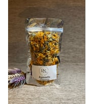 Aynısefa (100 gr)