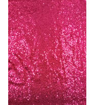PUL PAYET KUMAŞ (Pembe)
