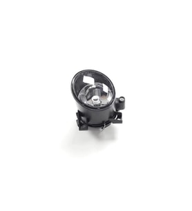 Seat Altea 2004-2013 Ön Tampon Sol Sis Farı 5P0941703
