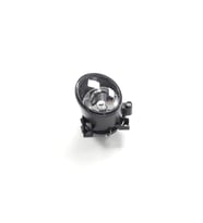 Seat Altea 2004-2013 Ön Tampon Sol Sis Farı 5P0941703