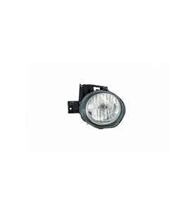 NISSAN JUKE ÖN FAR ELEKTRİKLİ SAĞ 2010- 260101KA0C