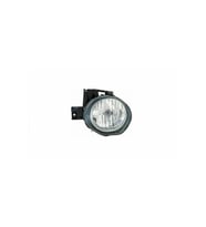 NISSAN JUKE ÖN FAR ELEKTRİKLİ SAĞ 2010- 260101KA0C