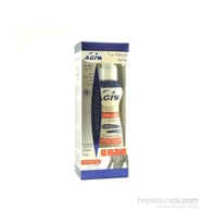 Agiss Gazsız Men Tüy Dökücü Sprey Tüm Ciltler İçin 175 Ml