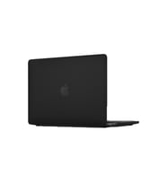 Çınarcık Dev Macbook Pro 13 2020 Macbook Buzlu Kapak - Kırmızı