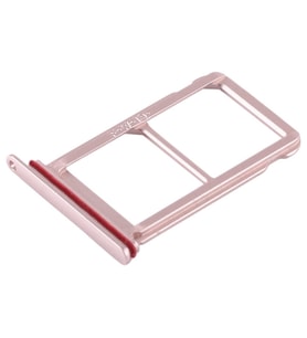 Huawei P20 Pro Sim Kart Tepsisi CLT-L29 CLT-L09 CLT-AL00 (Gold)