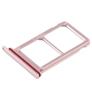 Huawei P20 Pro Sim Kart Tepsisi CLT-L29 CLT-L09 CLT-AL00 (Gold)