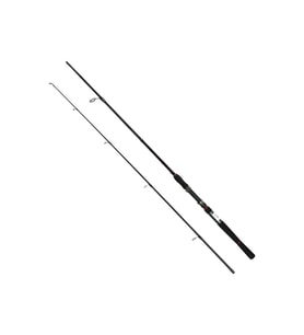 Captain 1741 CX-Flex 2.40m 2 Parça Spin Kamış 15-45gr Action