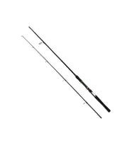 Captain 1741 CX-Flex 2.40m 2 Parça Spin Kamış 15-45gr Action