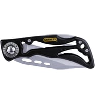 Stanley St010253 İskelet Kilitli Bıçak (Standart)