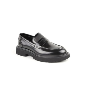 Libero L5370 Erkek Eva Açma Casual Ayakkabı