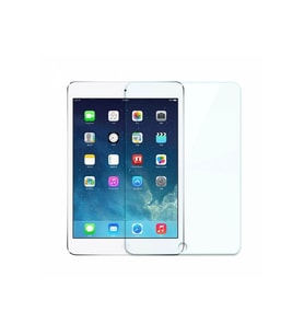 İpad 2 Uyumlu Kılıf Dostu Cam Ekran Koruyucu