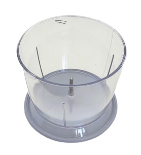 Sinbo İle Uyumlu SHB 3100S - SHB 3182 - STM 3147 Blender Haznesi
