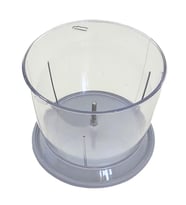 Sinbo İle Uyumlu SHB 3100S - SHB 3182 - STM 3147 Blender Haznesi