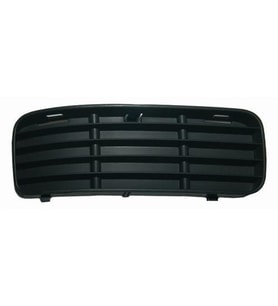 VOLKSWAGEN POLO CLAS/CADDY ON TAMPON PANJURU SAĞ 97- WOS07PO024 6K5853666C04