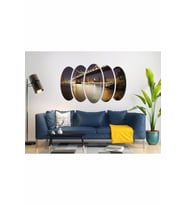 ŞEHİR MDF TABLO-1574