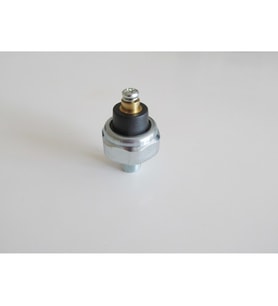 KIA BESTA- MİNİBÜS- 91/96; YAĞ MÜŞÜRÜ 88/92 (RF/R2) 2.2cc (EXP) R20718501 701-4802A