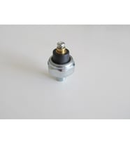 KIA BESTA- MİNİBÜS- 91/96; YAĞ MÜŞÜRÜ 88/92 (RF/R2) 2.2cc (EXP) R20718501 701-4802A