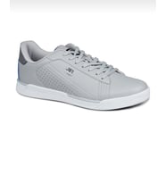 Jump 27979 Erkek Düz Sneakers Spor Ayakkabı