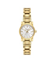 FREELOOK FL.1.10497-3 KADIN KOL SAATİ (Gold)