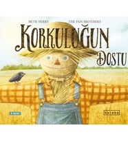 Korkuluğun Dostu