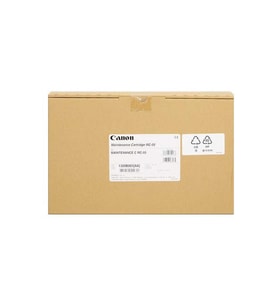 Tonersepeti Canon MC-05/1320B003 Orjinal Atık Kutusu