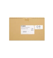 Tonersepeti Canon MC-05/1320B003 Orjinal Atık Kutusu