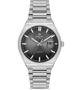 Hislon CL222S-04SS