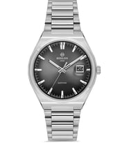 Hislon CL222S-04SS