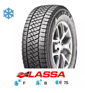 225-70R15 116/114R WINTUS 2