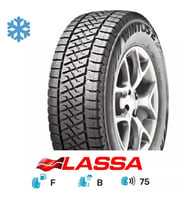 225-70R15 116/114R WINTUS 2