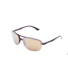 Santa Barbara PoloSB1035P-03 Erkek Güneş Gözlüğü