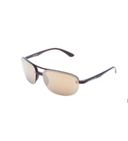 Santa Barbara PoloSB1035P-03 Erkek Güneş Gözlüğü