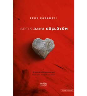 Artık Daha Güçlüyüm
