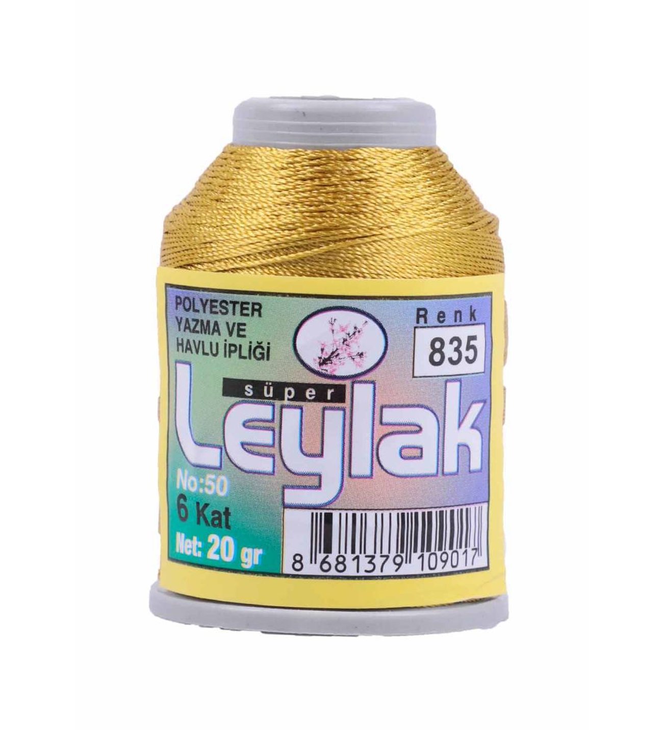 leylak-oya-ve-dantel-ipi-20-gr