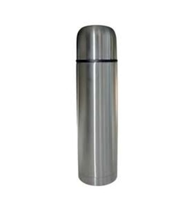 750ML ÇELİK TERMOS