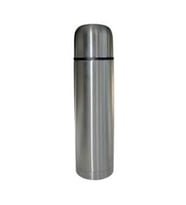 750ML ÇELİK TERMOS