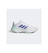 adidas Response Super 3.0 Ayakkabı HP5932 