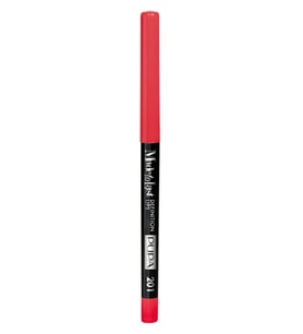 Pupa Made To Last Definition Lips 201