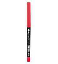 Pupa Made To Last Definition Lips 201