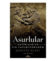 Asurlular