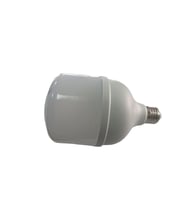 Erkled 30W Torch Ampul ERK2063