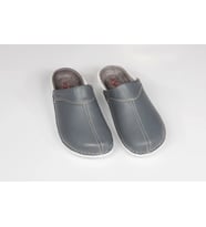 Erkek Anatomik Sabo-601 - GRİ