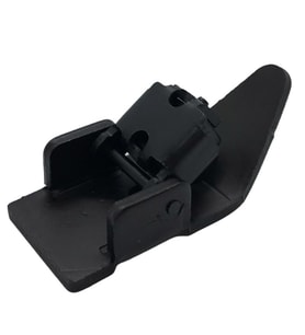 Akülü Çuvalağzı Dikiş Makinesi Ayak / GK9-370-A033