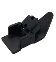 Akülü Çuvalağzı Dikiş Makinesi Ayak / GK9-370-A033
